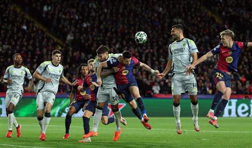 Ultimate Guide to Sportybet Online Betting