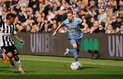 Discover the Team Bet App for Exciting Betting