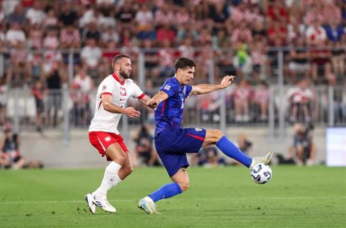 Shop Bet Nija: Your Guide to Betting Shops in Nigeria