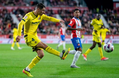 Basel Casino Inspired Home Casino Rooms