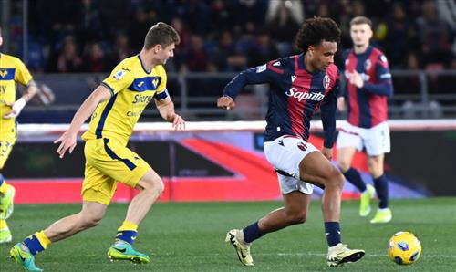 Which Betting Sites Are Best for Beginners?