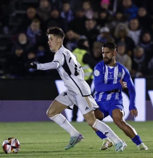 Red Earth Casino: Complete Guide & Tips