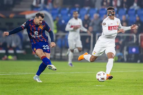 Mega Bet Live: Ultimate Guide to Live Betting