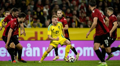 Betting Fixed Matches: Risks and Insights
