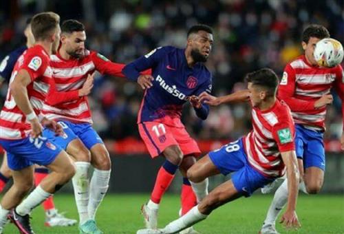 Bet Sportsbet: Ultimate Guide to Winning Strategies