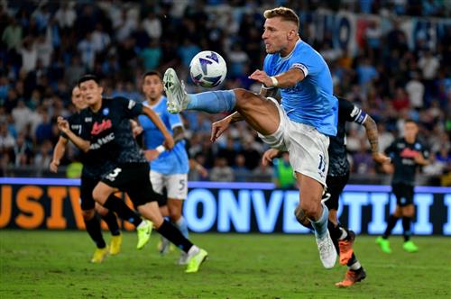 Over 2 in Bet Explained: Goals Betting Guide