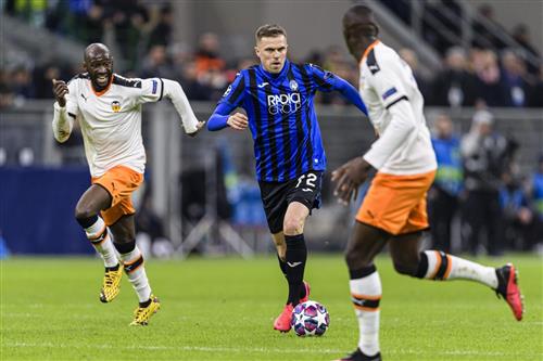 BSporting Bet Guide: Tips and Strategies